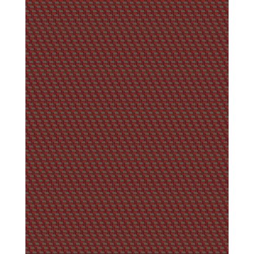 Обои Crocus 1 Chev Red Wine (шир 1,36 м)